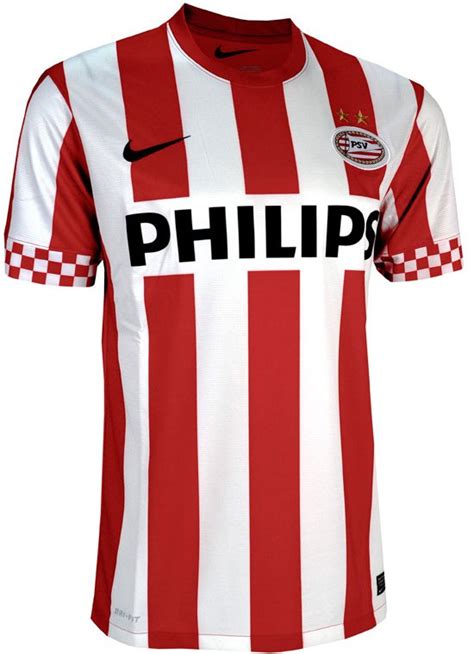 psv nike jersey|psv official jersey.